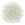 Grossiste en Perles facettes de boheme Cristal AB 2mm (30)