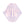 Grossiste en Perles Swarovski 5328 xilion bicone rose water opal 4mm (40)