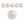 Vente au détail Perles d'eau douce rondes blanc naturel 6mm sur fil (1 fil)