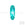 Vente au détail Swarovski 4161 long classical oval light turquoise 15x5mm (1)