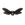 Grossiste en Perle ailes de libellule métal plaqué gunmétal 20mm (1)