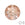 Vente au détail Cristal Swarovski 1088 Xirius chaton crystal rose patina effect 6mm-ss29 (6)