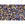 Grossiste en cc615 - perles Toho treasure 11/0 matt colour iris purple (5g)