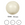Vente au détail Swarovski 5818 Half drilled - Crystal cream pearl -10mm (4)