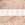 Vente au détail Perles 2 trous CzechMates tile rosaline 6mm (50)