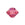 Vente au détail Perles Swarovski 5328 xilion bicone rose 3mm (40)