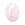 Vente au détail Cabochon ovale quartz rose 18x13mm (1)