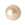 Vente au détail Perles Swarovski 5810 crystal creamrose pearl 6mm (20)
