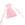 Grossiste en Pochettes organza rose clair 65x120mm (4)