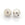 Vente au détail Perles, sans plomb, rondes, 7 mm - argent antique (2)