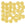 Grossiste en Perles Honeycomb 6mm topaz transparent (30)