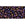 Vente au détail cc85 - perles rondes Toho Takumi LH 11/0 métallic iris purple(10g)