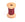 Grossiste en Cordon satin tressé rouge bordeaux 0.7mm, 5m (1)