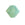 Vente au détail Perles Swarovski 5328 xilion bicone pacific opal 4mm (40)