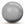 Vente au détail Perles Swarovski 5810 crystal grey pearl 10mm (10)