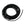 Grossiste en Cordon cuir noir 2mm (3m)