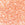 Vente au détail Cc596 - Perles Miyuki QUARTER tila semi matt opque salmon 1.2mm (50 beads)