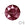 Grossiste en Swarovski 1088 xirius chaton crystal dark red 8mm-SS39 (3)