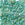 Vente au détail LMA146FR Miyuki Long Magatama matte transparent green AB (10g)