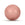 Grossiste en Perles Swarovski 5810 crystal pink coral pearl 6mm (20)