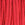 Grossiste en Soutache rayonne rouge poinsetta 3x1.5mm (2m)