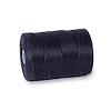Achat Fil nylon S-lon extra fin tressé noir 0.20mm 262m (1)