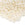 Grossiste en Perle d'eau douce semi-percée Blanche naturelle 3mm (2)