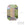 Vente au détail Perles Swarovski 5514 pendulum crystal paradise shine 8x5.5mm (2)