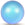 Grossiste en Perles 5810 Swarovski crystal iridescent light blue pearl 12mm (5)