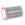Vente au détail Economy craft fil cable métal argenté 0.16mm (1)