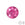 Vente au détail Swarovski 1088 xirius chaton crystal peony pink 6mm-SS29 (6)