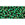 Vente au détail cc36 - perles de rocaille Toho 8/0 silver lined green emerald (10g)