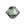 Vente au détail Perles Swarovski 5328 xilion bicone erinite 4mm (40)