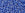 Grossiste en cc1057 - Toho beads 11/0 round Lt Sapphire/Opaque Dk Blue-Lined (10gr)