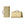 Grossiste en Embout ruban laiton doré 10mm (4)