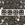 Grossiste en Perles 4 trous CzechMates QuadraTile 6mm Iris Brown (10g)
