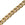 Grossiste en Chaine 5.5mm métal doré or fin qualité (50cm)