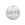 Vente au détail Médaille breloque pendentif LOVE Acier Inoxydable RHODIUM 12x1mm (1)