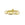 Vente au détail Fermoir mousqueton avec anneau métal doré or fin qualité 12mm Beadalon (2)