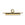 Grossiste en Embout pour tissage de perles 15mm doré (2)