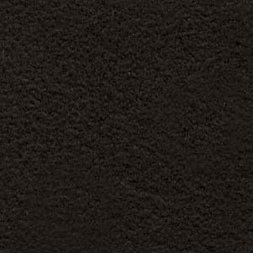 Suédine noir onyx 21.5cm (1)