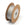 Grossiste en Bobine- cordon en polyester et metallique ARGENT 1mm (13m)