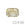 Grossiste en Perle Swarovski 5515 Emerald cut crystal gold patina 14x9.5mm (1)