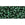 Grossiste en cc939 - perles de rocaille Toho 8/0 transparent green emerald (10g)
