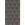 Grossiste en Suédine motif fleurs Executive Grey 10x21.5cm (1)