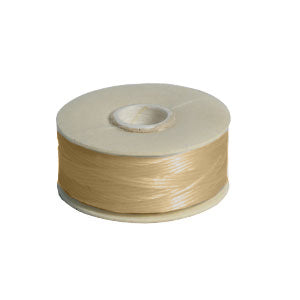 Achat Beadalon fil nymo D sable 0.30mm 60m (1)