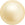 Grossiste en Perles Nacrées Rondes Preciosa Vanilla 12mm - 71600 (5)