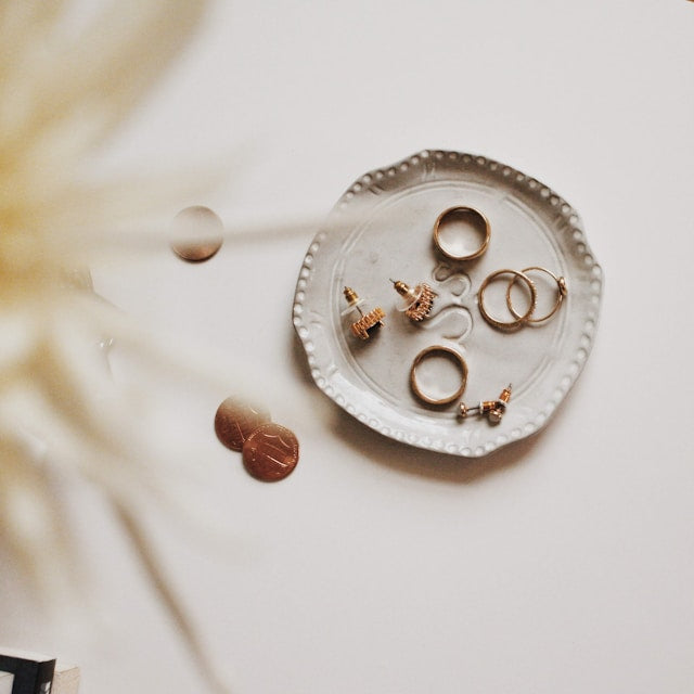 Bijoux fête des Mères 2025 : Idées & Inspiration Tendance