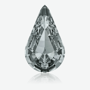 Cristal 4328