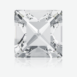 Cristal 4428 Xilion square